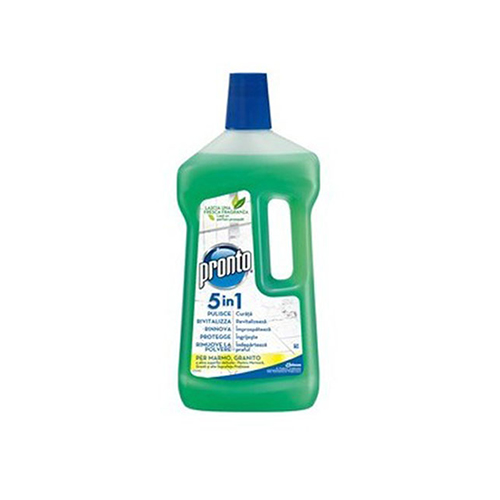 PRONTO 750 ZELENI KAMEN MRAMOR