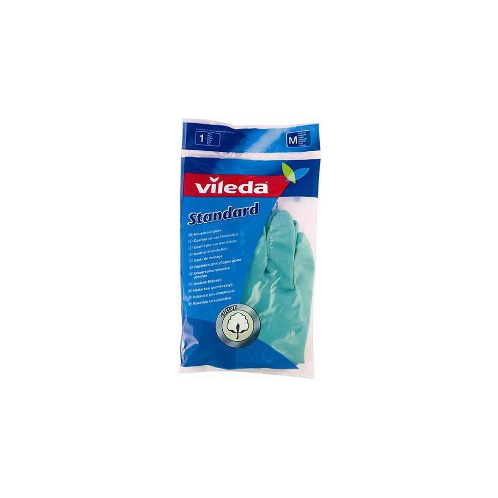 RUKAVICE GUMENE VILEDA S