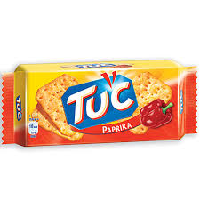 TUC PAPRIKA 100G 