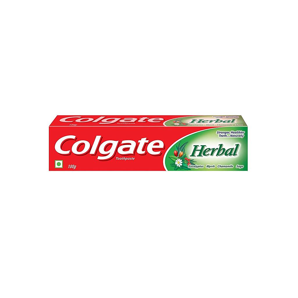COLGATE ZUBNA PASTA 75ML TOTAL