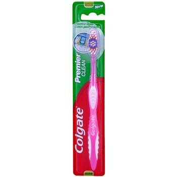 COLGATE ČETKICA ZA ZUBE PREMIER CLEAN