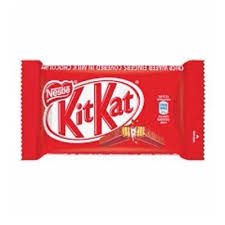 KIT KAT 45G KAKAO