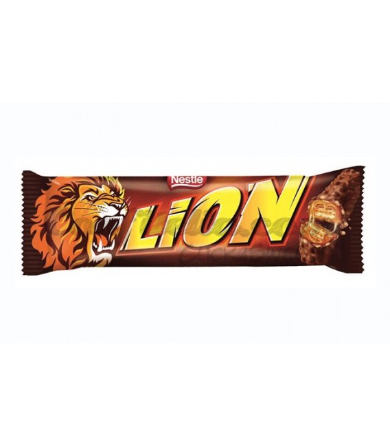 LION 42g
